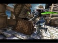 Infinity Blade