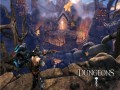 Infinity Blade: Dungeons