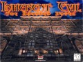  Inherent Evil: The Haunted Hotel