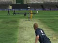 International Cricket 2010