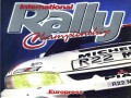 International Rally Championship