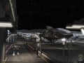 Interstellar Marines