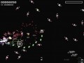 Invaders: Corruption
