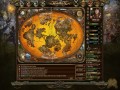 Iron Grip:  Marauders
