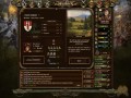 Iron Grip:  Marauders