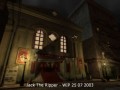 Jack the Ripper