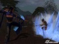 Jade Empire