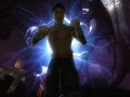 Jade Empire: Special Edition