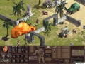 Jagged Alliance 2