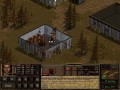 Jagged Alliance 2: Deidranna Lives