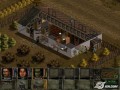 Jagged Alliance 2: Unfinished Business