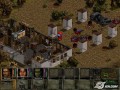 Jagged Alliance 2: Unfinished Business