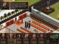 Jagged Alliance 2: Urban Chaos