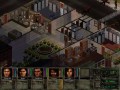 Jagged Alliance 2: Wildfire