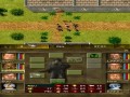 Jagged Alliance