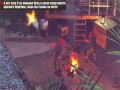 Jagged Alliance 3