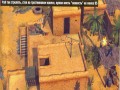 Jagged Alliance 3