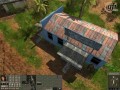 Jagged Alliance 3D