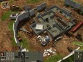 Jagged Alliance 3D