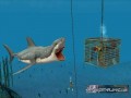 Jaws Unleashed