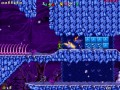Jazz Jackrabbit 2