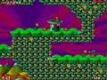 Jazz Jackrabbit 2