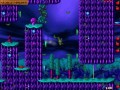 Jazz Jackrabbit 2: The Secret Files