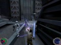 Jedi Knight II: Jedi Outcast