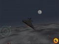Jetfighter: Full Burn