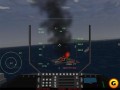 Jetfighter: Full Burn