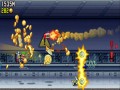 Jetpack Joyride