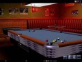 Jimmy Whites 2 Cueball