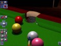 Jimmy Whites 2 Cueball