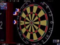 Jimmy Whites 2 Cueball