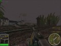Joint Operations: Escalation
