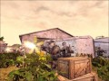Joint Operations: Typhoon Rising  