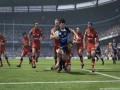 Jonah Lomu Rugby Challenge