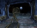 Journey to the Moon