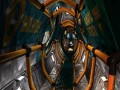 Journeyman Project 2: Buried in Time