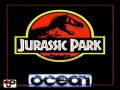 Jurassic Park