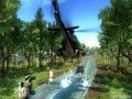 Just Cause 2