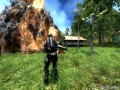 Just Cause 2