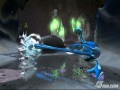Kameo: Elements of Power