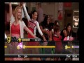 Karaoke Revolution Glee