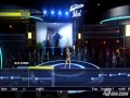 Karaoke Revolution Presents: American Idol Encore 2