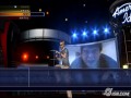 Karaoke Revolution Presents: American Idol Encore 2