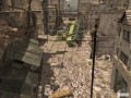 Karma Online: Prisoners of the Dead