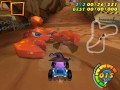 Kart n Crazy