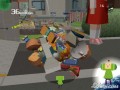 Katamari Damacy