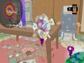 Katamari Damacy Tribute